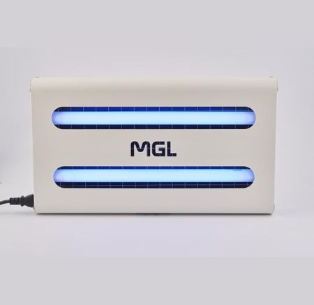 MGL 30_2